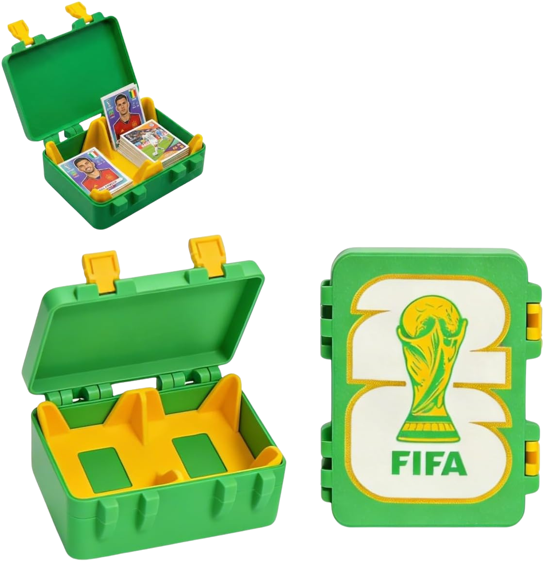 design sem nome (2)